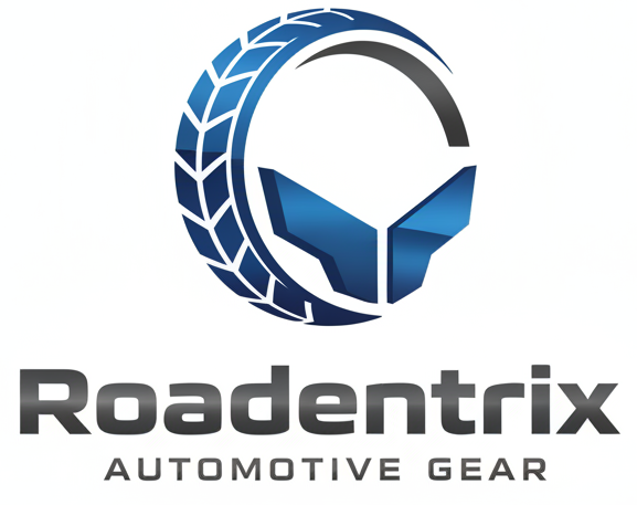 Roadentrix Automotive Gear